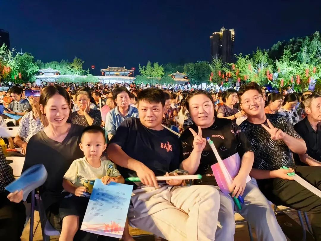 捕鱼合集可下分